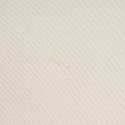 ワンタック ストレッチ コットン ワークパンツ (GY74ET FUFGC) / ジッパーフライ