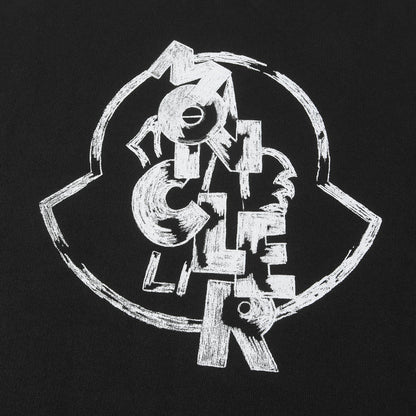 24AW グラフィック アイコン ロゴ スウェット (SWEATSHIRT J20918G00079 899V4) / 裏毛