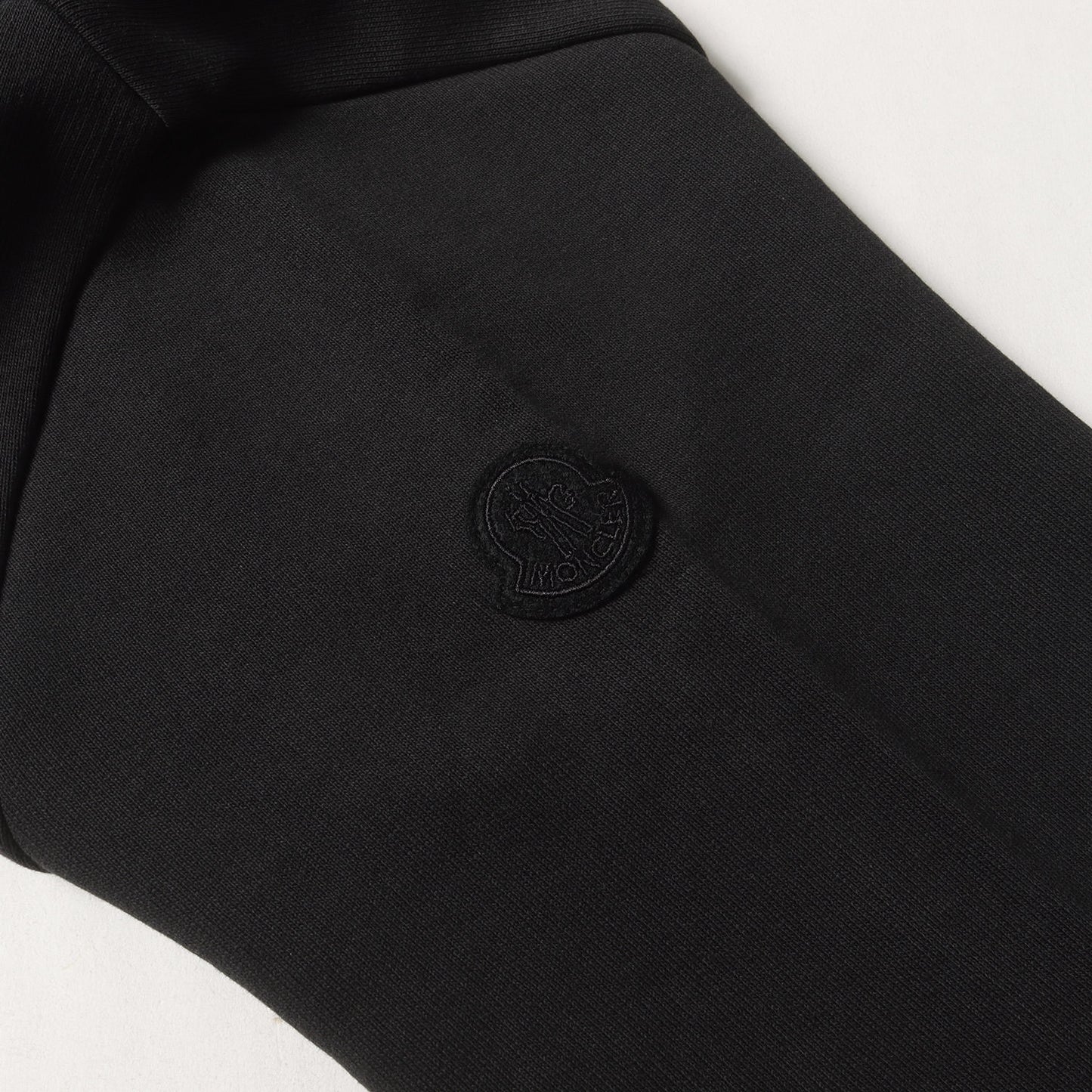 24AW グラフィック アイコン ロゴ スウェット (SWEATSHIRT J20918G00079 899V4) / 裏毛