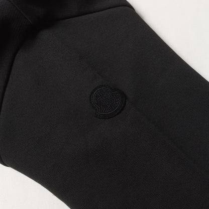 24AW グラフィック アイコン ロゴ スウェット (SWEATSHIRT J20918G00079 899V4) / 裏毛