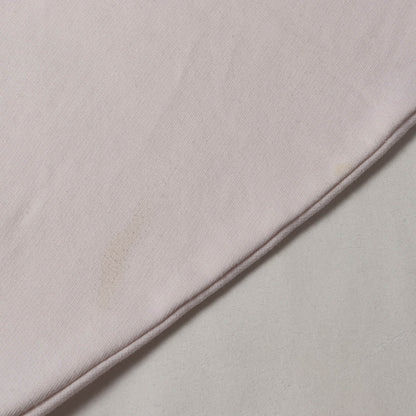 22AW テーピングロゴ スウェット パーカー (Oversized Hoodie 697879 TMVH2) / 裏起毛