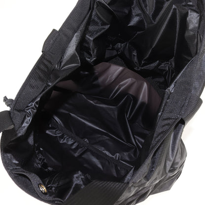 25SS × UNITED ARROWS ナイロン ショルダー トートバッグ (SOLID LIGHT 2WAY TOTE 1332-5-000017)