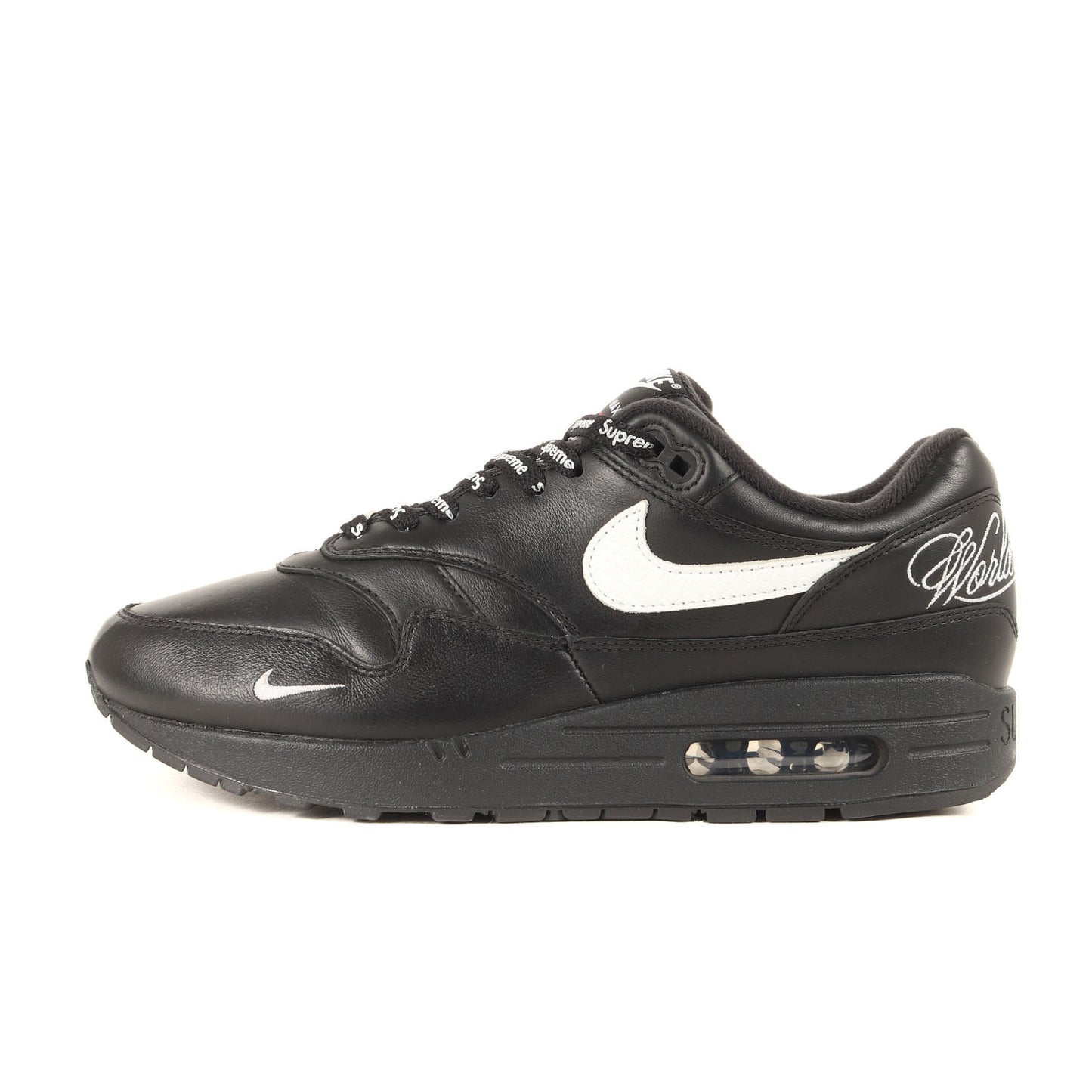 25SS × NIKE AIR MAX 1 '87 SP (HF8813-001)
