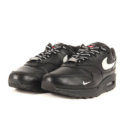 25SS × NIKE AIR MAX 1 '87 SP (HF8813-001)