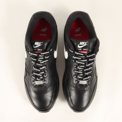25SS × NIKE AIR MAX 1 '87 SP (HF8813-001)