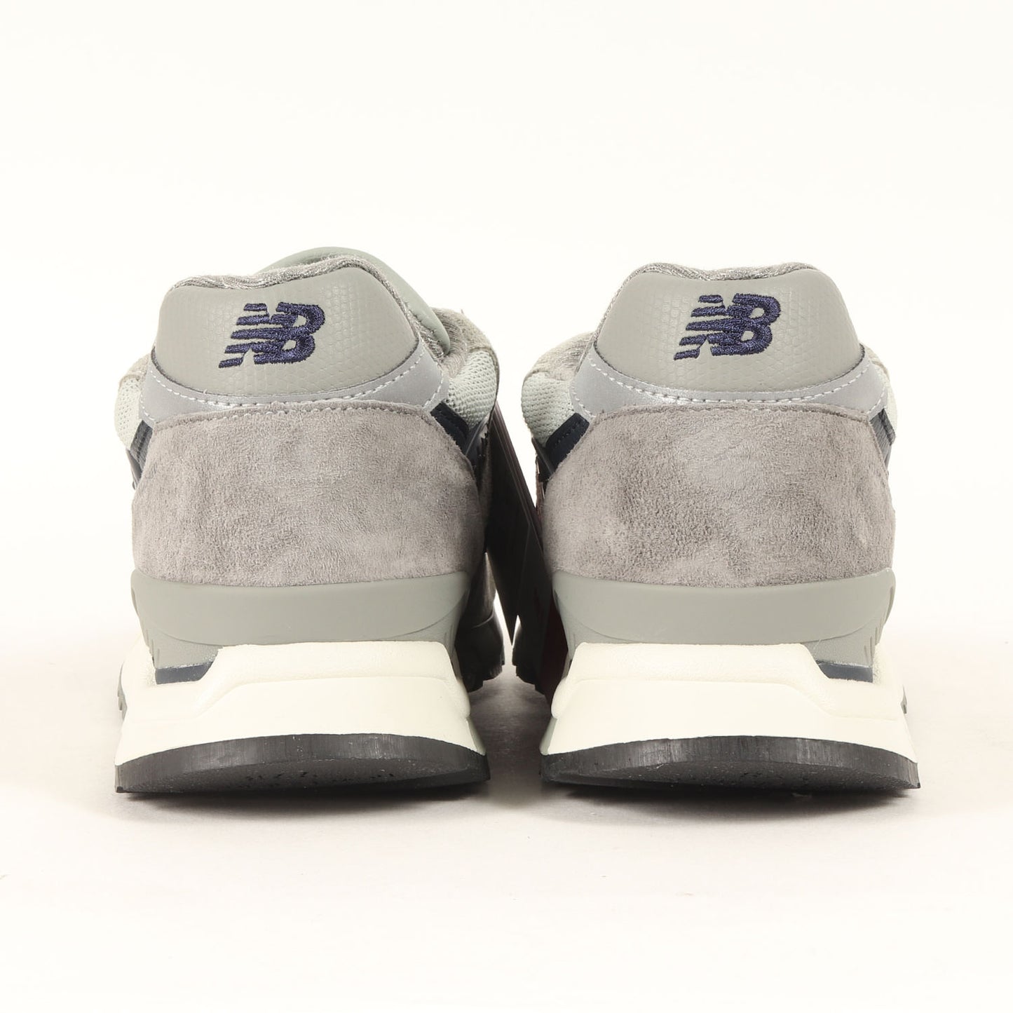 24AW × NEW BALANCE U998 WT / MADE IN USA
