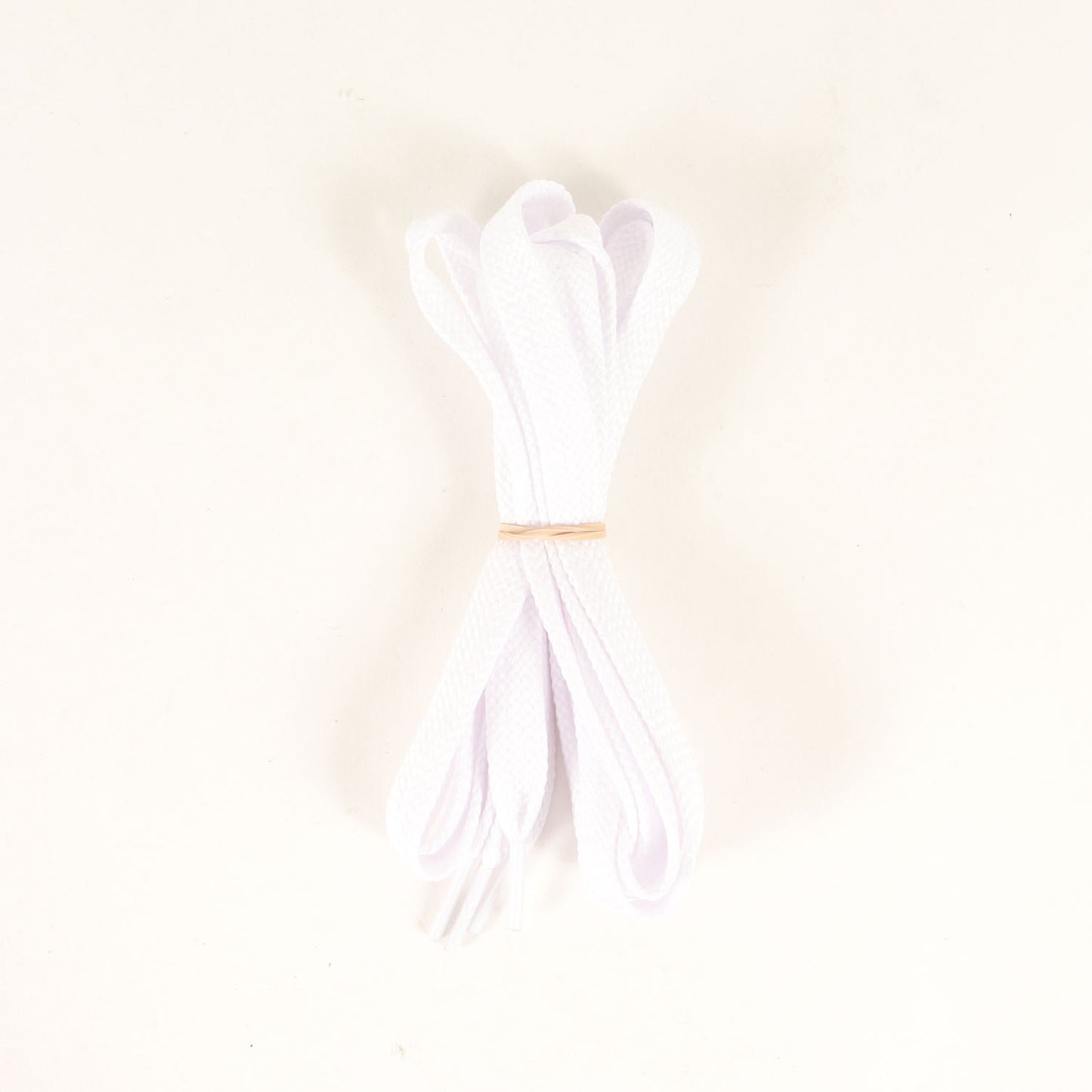 24AW × NEW BALANCE U998 WT / MADE IN USA