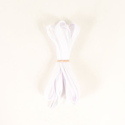 24AW × NEW BALANCE U998 WT / MADE IN USA