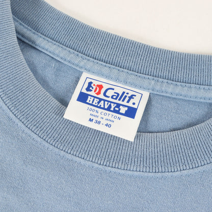 ボックス ロゴ ヘビーウェイト Tシャツ (SD Heavyweight Box Logo T)