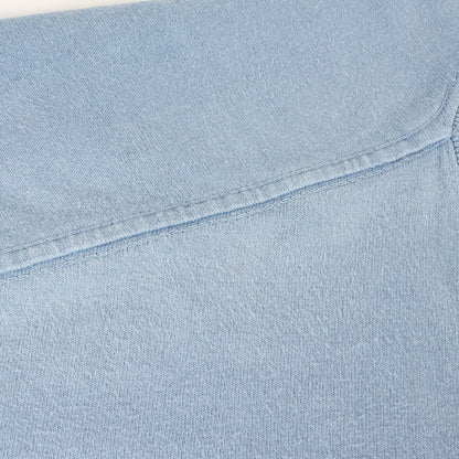 ボックス ロゴ ヘビーウェイト Tシャツ (SD Heavyweight Box Logo T)