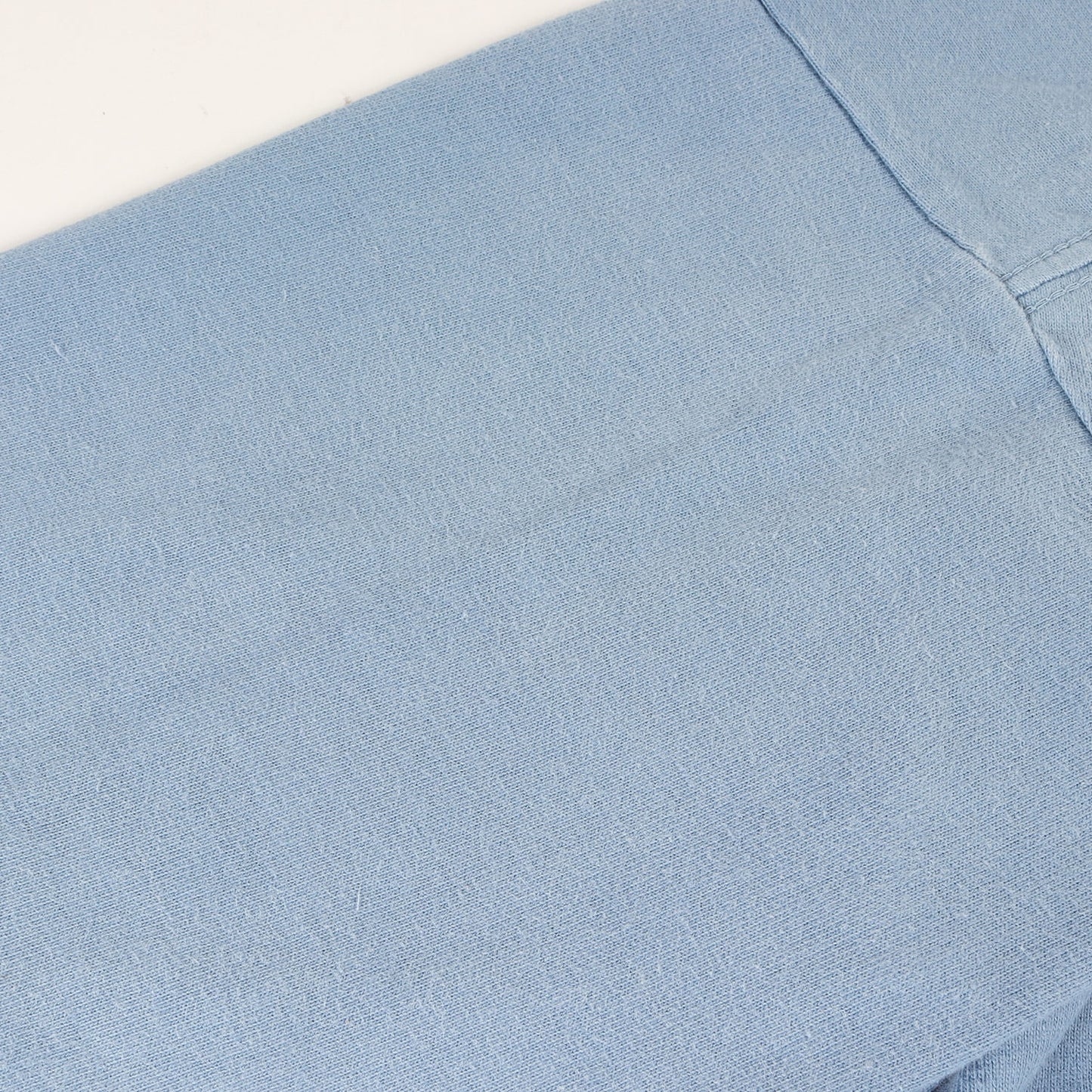 ボックス ロゴ ヘビーウェイト Tシャツ (SD Heavyweight Box Logo T)