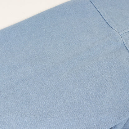 ボックス ロゴ ヘビーウェイト Tシャツ (SD Heavyweight Box Logo T)