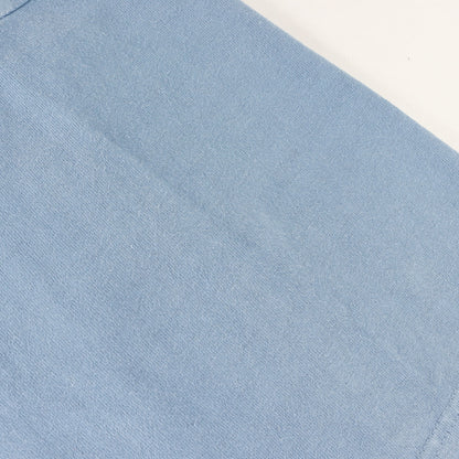 ボックス ロゴ ヘビーウェイト Tシャツ (SD Heavyweight Box Logo T)