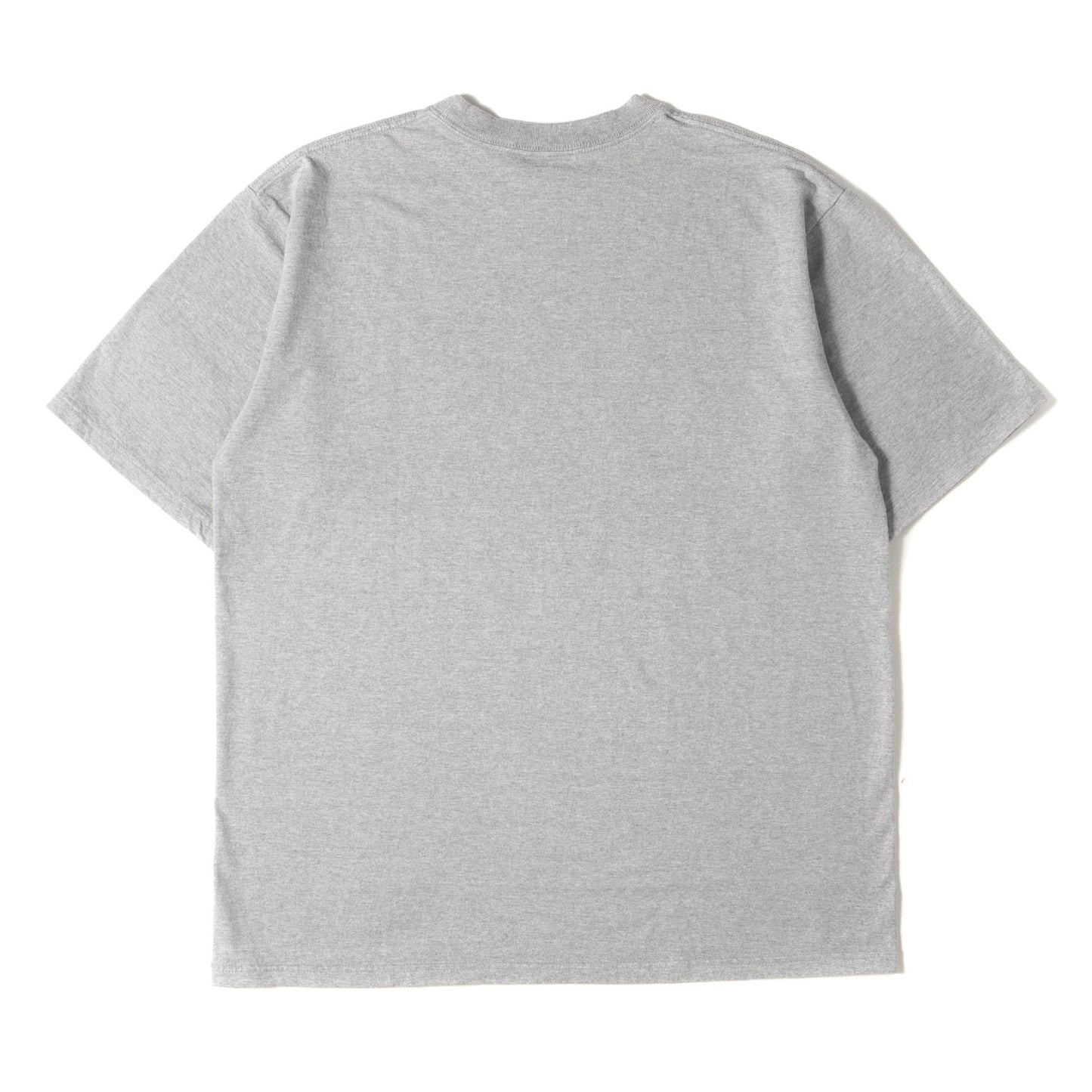 グラフィック ロゴ ヘビーウェイト Tシャツ (SD Heavyweight 3D Logo T Limited)