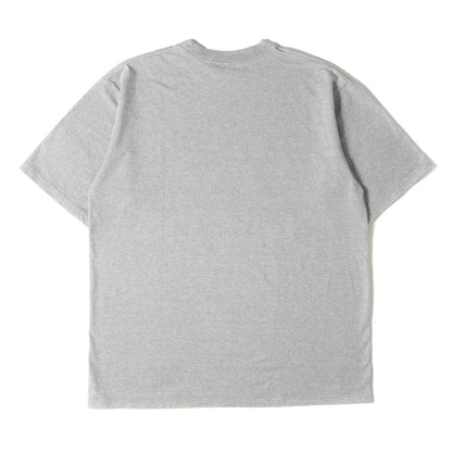 グラフィック ロゴ ヘビーウェイト Tシャツ (SD Heavyweight 3D Logo T Limited)