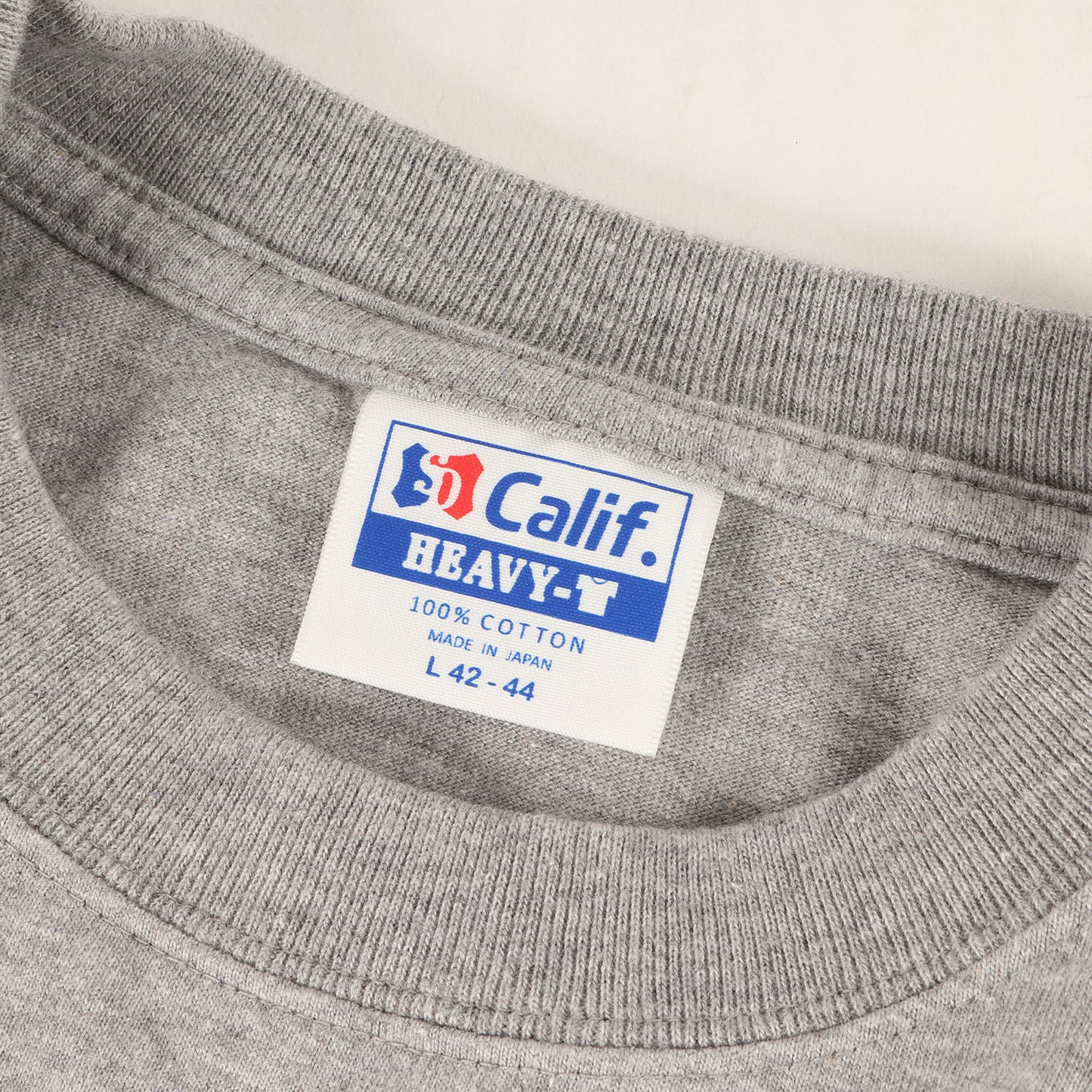 グラフィック ロゴ ヘビーウェイト Tシャツ (SD Heavyweight 3D Logo T Limited)