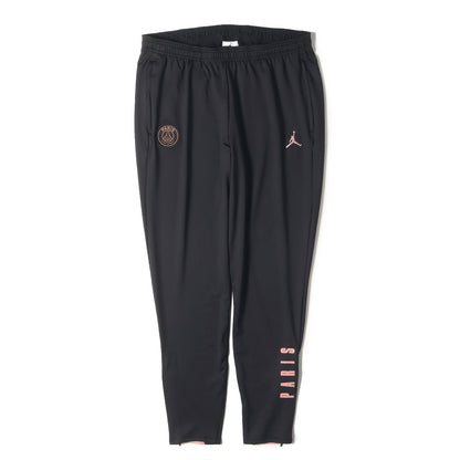 24AW PSG ストライク サード メンズ ジョーダン Dri-FIT サッカー パンツ (PSG M NK DF STRK PANT FQ2456-010)