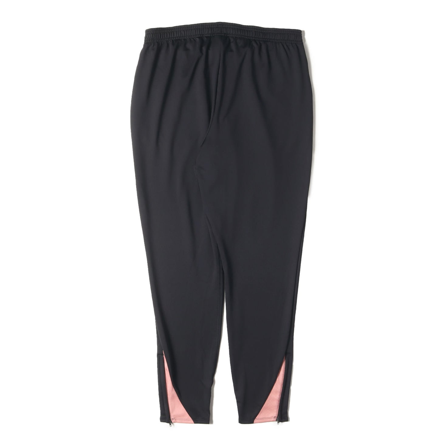 24AW PSG ストライク サード メンズ ジョーダン Dri-FIT サッカー パンツ (PSG M NK DF STRK PANT FQ2456-010)