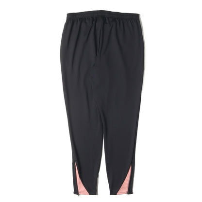 24AW PSG ストライク サード メンズ ジョーダン Dri-FIT サッカー パンツ (PSG M NK DF STRK PANT FQ2456-010)