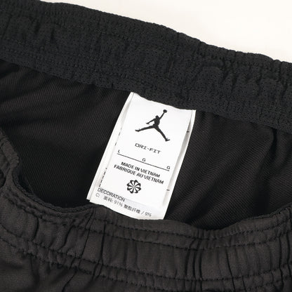 24AW PSG ストライク サード メンズ ジョーダン Dri-FIT サッカー パンツ (PSG M NK DF STRK PANT FQ2456-010)