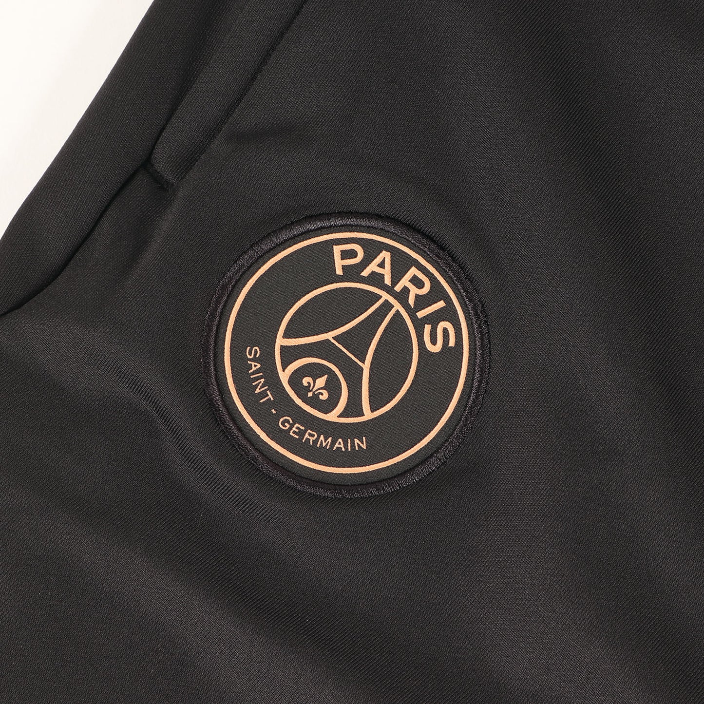 24AW PSG ストライク サード メンズ ジョーダン Dri-FIT サッカー パンツ (PSG M NK DF STRK PANT FQ2456-010)