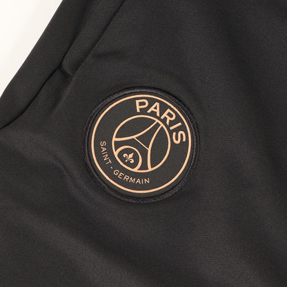 24AW PSG ストライク サード メンズ ジョーダン Dri-FIT サッカー パンツ (PSG M NK DF STRK PANT FQ2456-010)