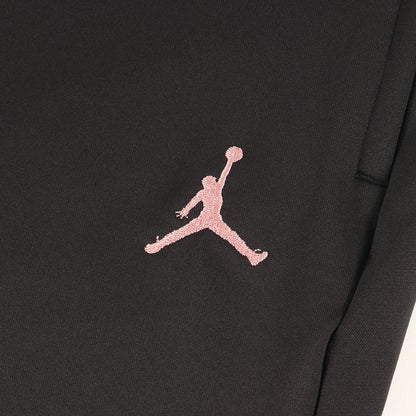 24AW PSG ストライク サード メンズ ジョーダン Dri-FIT サッカー パンツ (PSG M NK DF STRK PANT FQ2456-010)