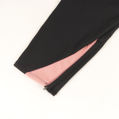 24AW PSG ストライク サード メンズ ジョーダン Dri-FIT サッカー パンツ (PSG M NK DF STRK PANT FQ2456-010)