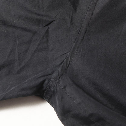 00s × Andy Warhol ピストル プリント シャツ (7AH-0042)