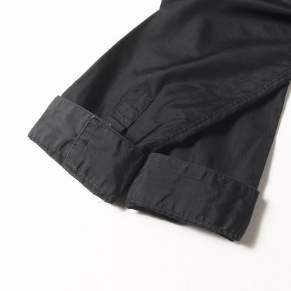 00s × Andy Warhol ピストル プリント シャツ (7AH-0042)