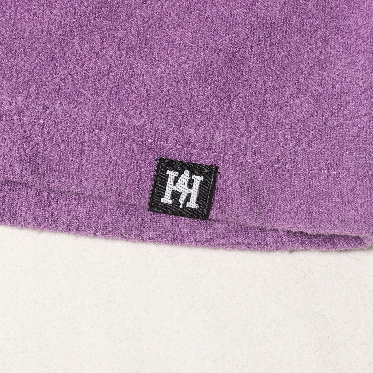 SECRET SERVICE 半袖 シャツ (02211CH02)