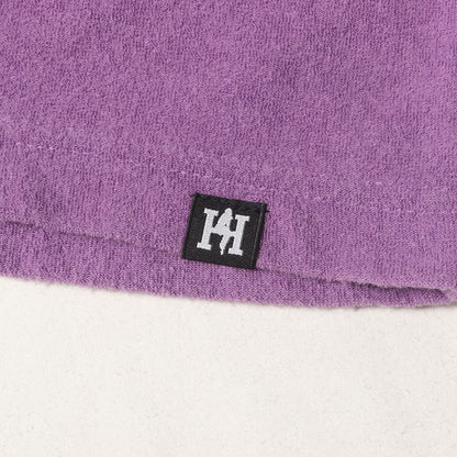 SECRET SERVICE 半袖 シャツ (02211CH02)