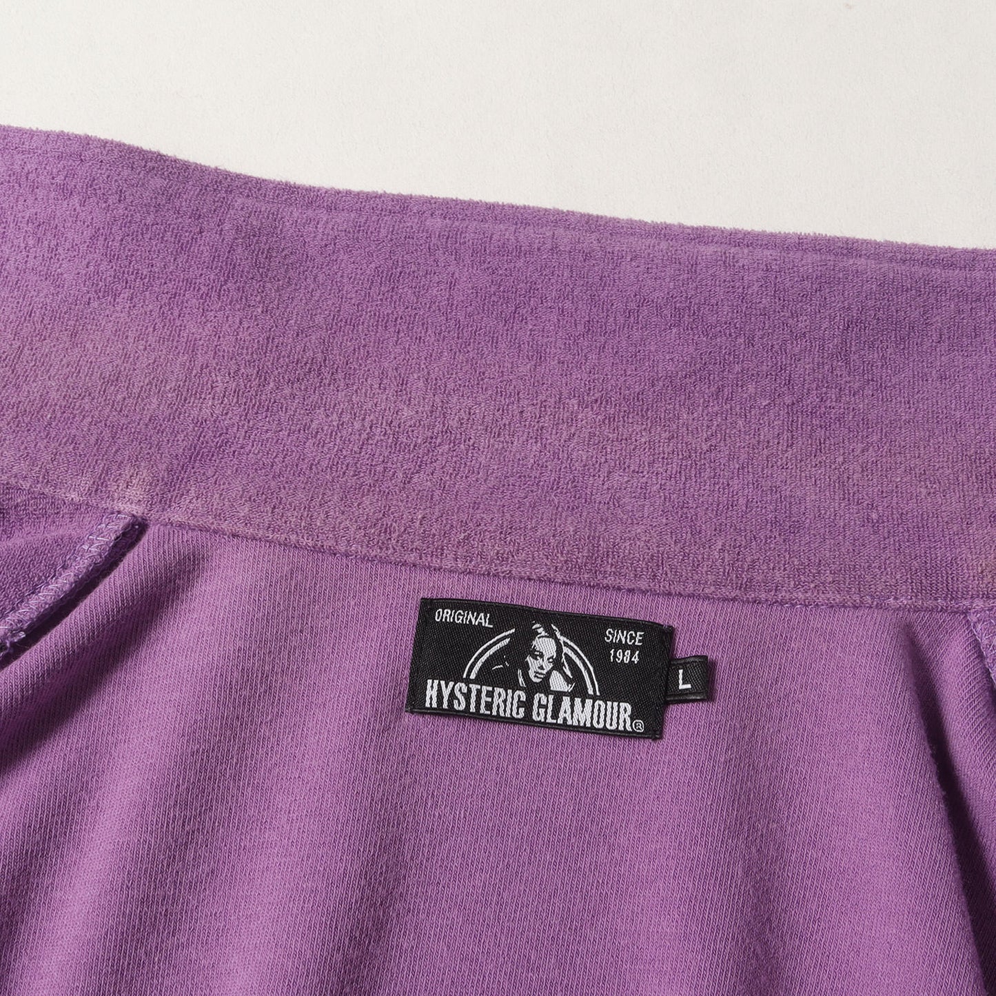 SECRET SERVICE 半袖 シャツ (02211CH02)