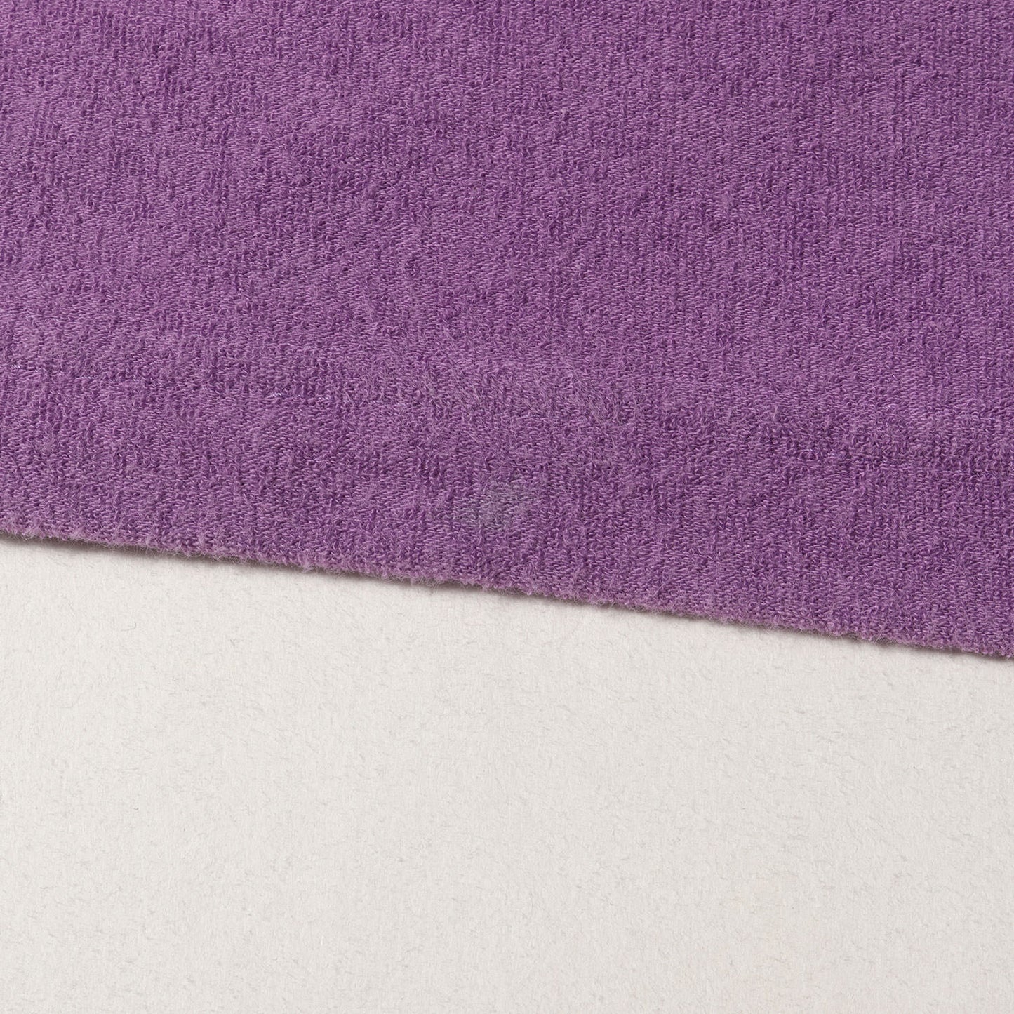 SECRET SERVICE 半袖 シャツ (02211CH02)