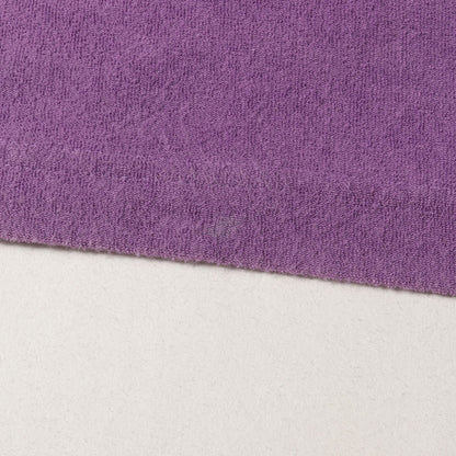 SECRET SERVICE 半袖 シャツ (02211CH02)