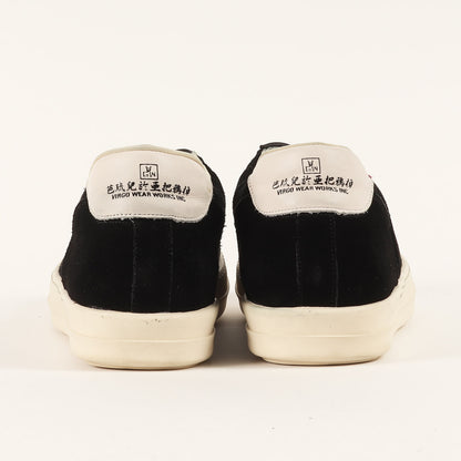 24SS Not The Past (VG-GD-767)