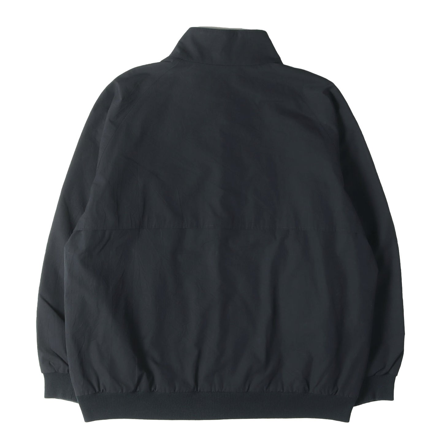 ハリントン ジャケット (GIZA WEATHER HARRINGTON JACKET 7007696)