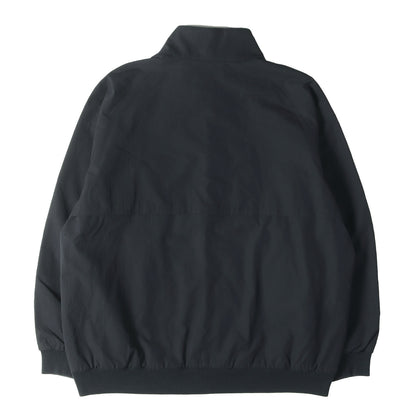 ハリントン ジャケット (GIZA WEATHER HARRINGTON JACKET 7007696)