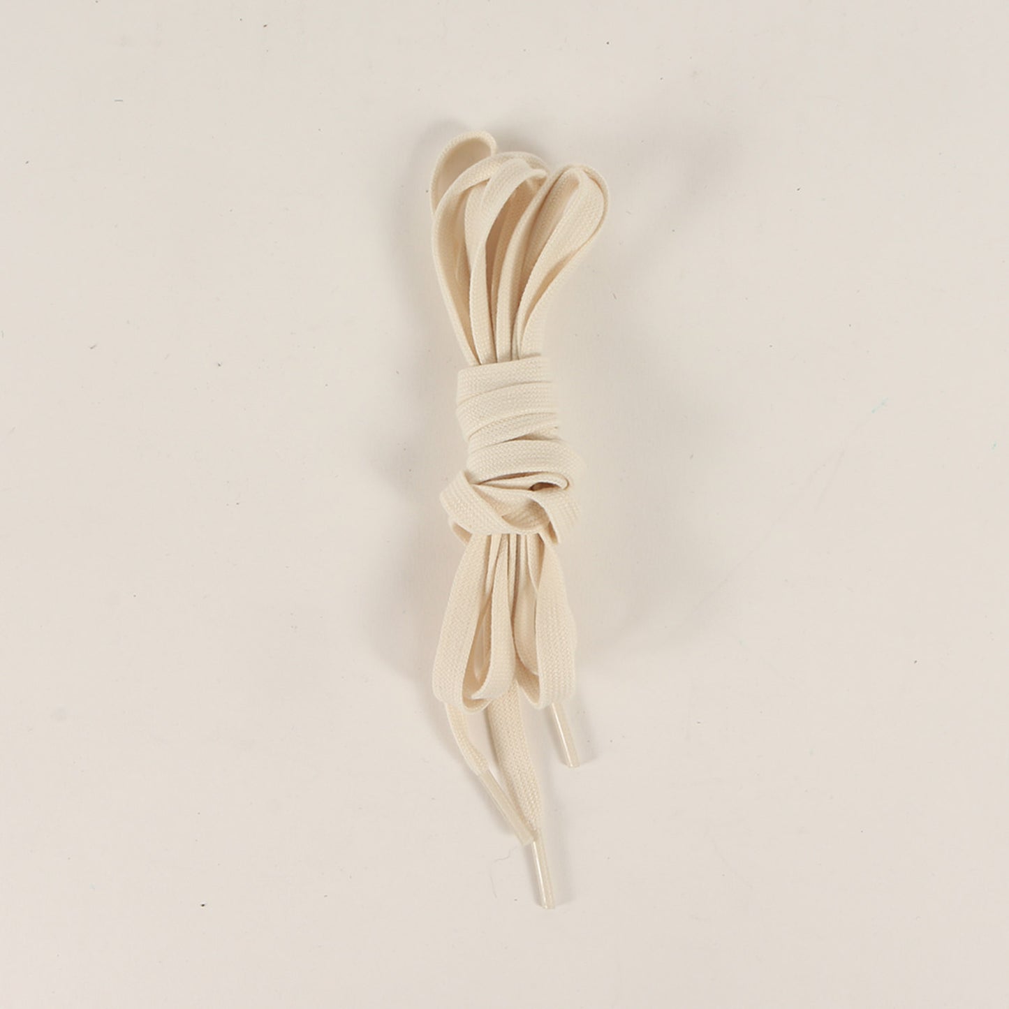 23AW Samba OG (ID2056)