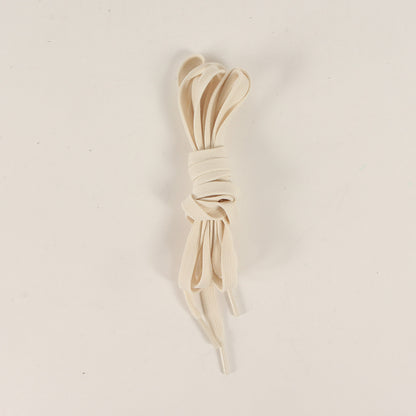 23AW Samba OG (ID2056)