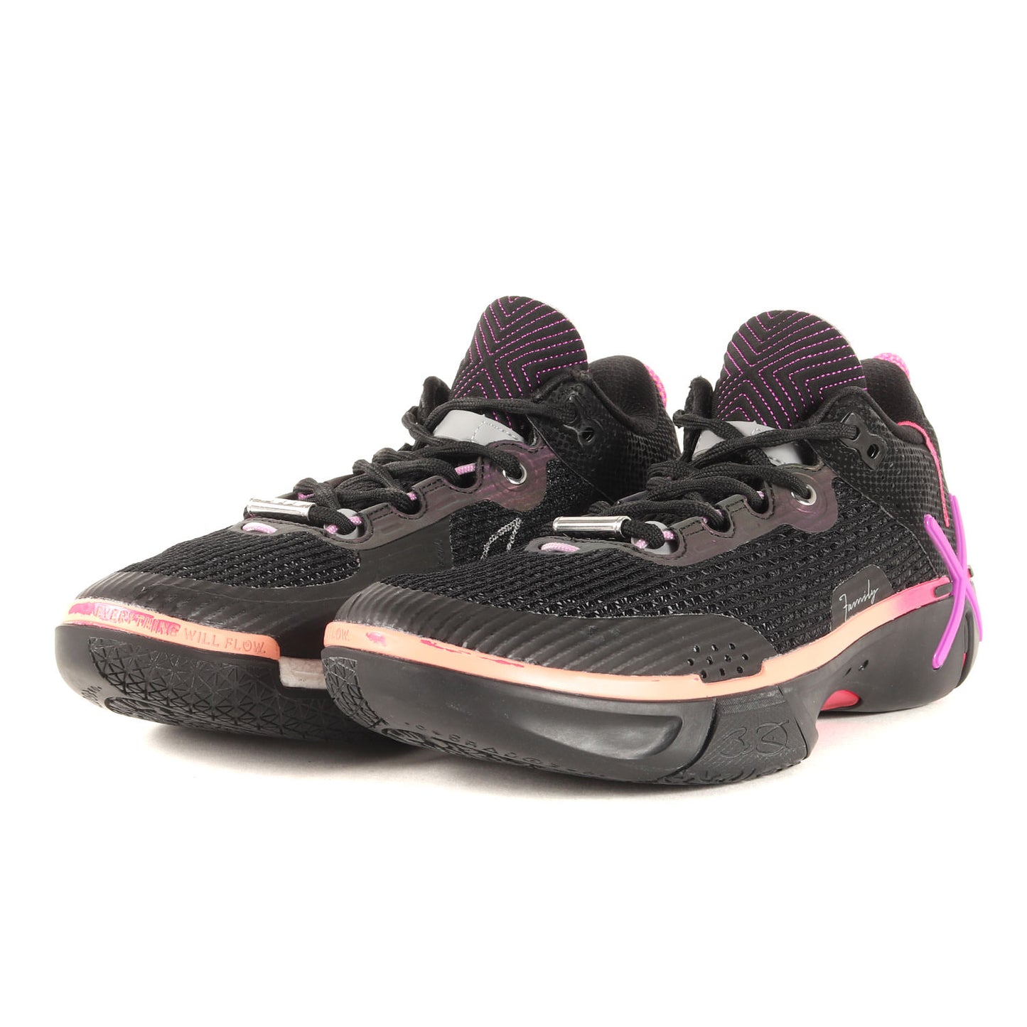 24AW WADE SHADOW 6 朝焼け (ABPU029-2)
