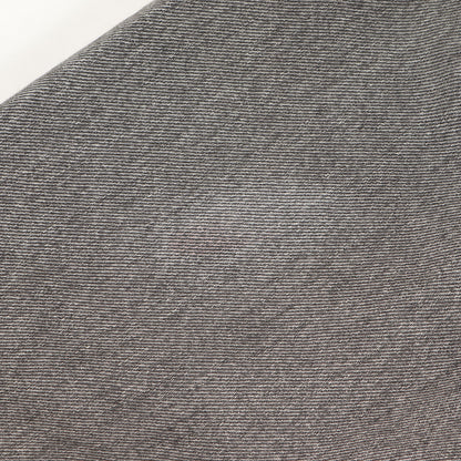 24AW ウォッシュ加工 ワンタック ワイド デニム パンツ (Washed denim tucked wide pants 2B004-0324-35)