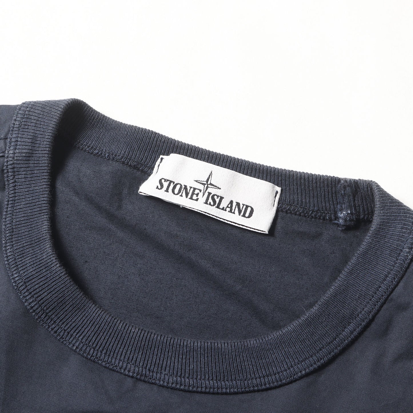 21SS ストレッチ コットン オーバー シャツ (OVERSHIRT 741510619)