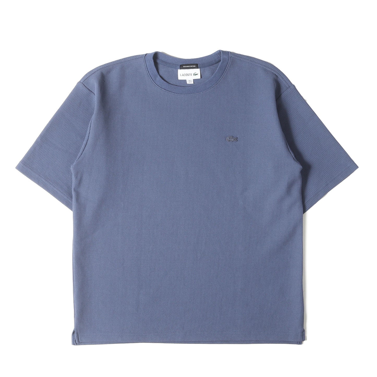 × UNITED ARROWS BEAUTY＆YOUTH 別注 1トーン ショートスリーブ Tシャツ (TH121MJ) / EXCLUSIVE EDITION MADE IN JAPAN