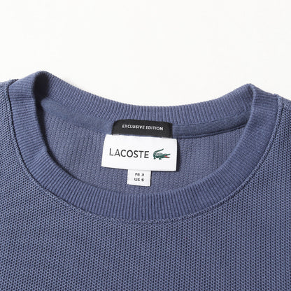 × UNITED ARROWS BEAUTY＆YOUTH 別注 1トーン ショートスリーブ Tシャツ (TH121MJ) / EXCLUSIVE EDITION MADE IN JAPAN