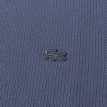 × UNITED ARROWS BEAUTY＆YOUTH 別注 1トーン ショートスリーブ Tシャツ (TH121MJ) / EXCLUSIVE EDITION MADE IN JAPAN