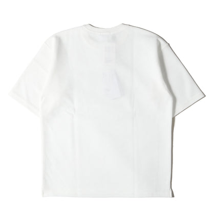 × UNITED ARROWS BEAUTY＆YOUTH 別注 1トーン ショートスリーブ Tシャツ (TH121MJ) / EXCLUSIVE EDITION MADE IN JAPAN