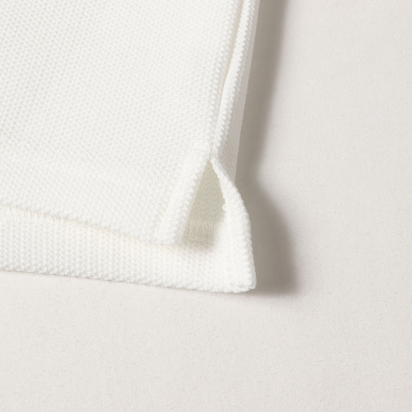 × UNITED ARROWS BEAUTY＆YOUTH 別注 1トーン ショートスリーブ Tシャツ (TH121MJ) / EXCLUSIVE EDITION MADE IN JAPAN