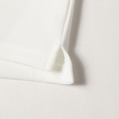 × UNITED ARROWS BEAUTY＆YOUTH 別注 1トーン ショートスリーブ Tシャツ (TH121MJ) / EXCLUSIVE EDITION MADE IN JAPAN