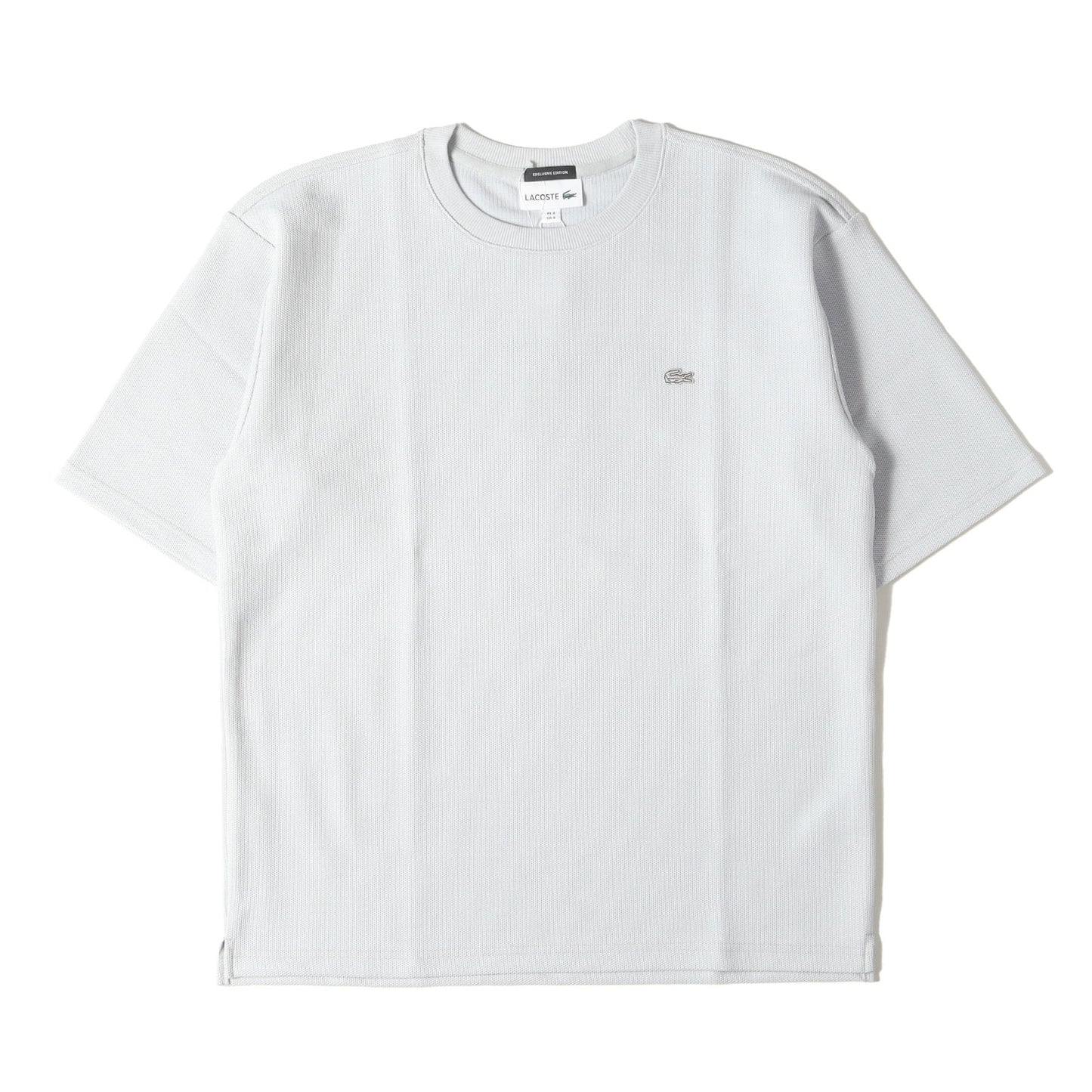 × UNITED ARROWS BEAUTY＆YOUTH 別注 1トーン ショートスリーブ Tシャツ (TH121MJ) / EXCLUSIVE EDITION MADE IN JAPAN